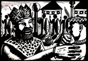 Kehla Ngobese